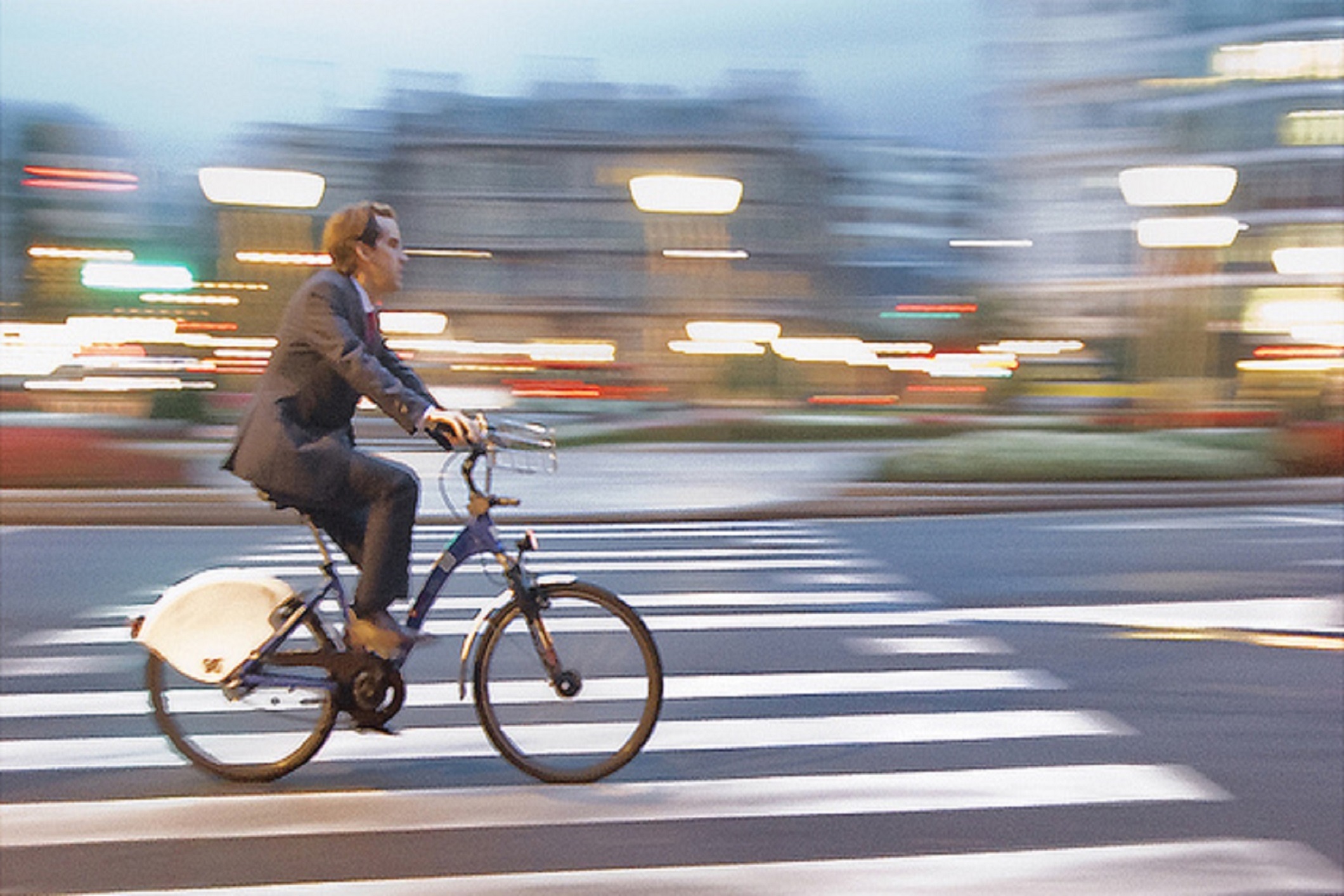 &iquest;Desea ser distribuidor?